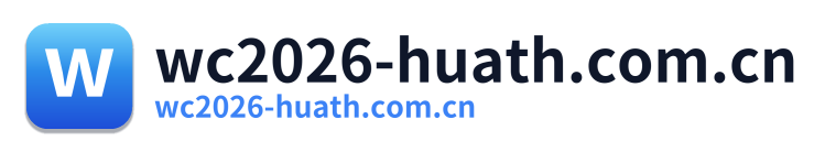 wc2026-huath.com.cn